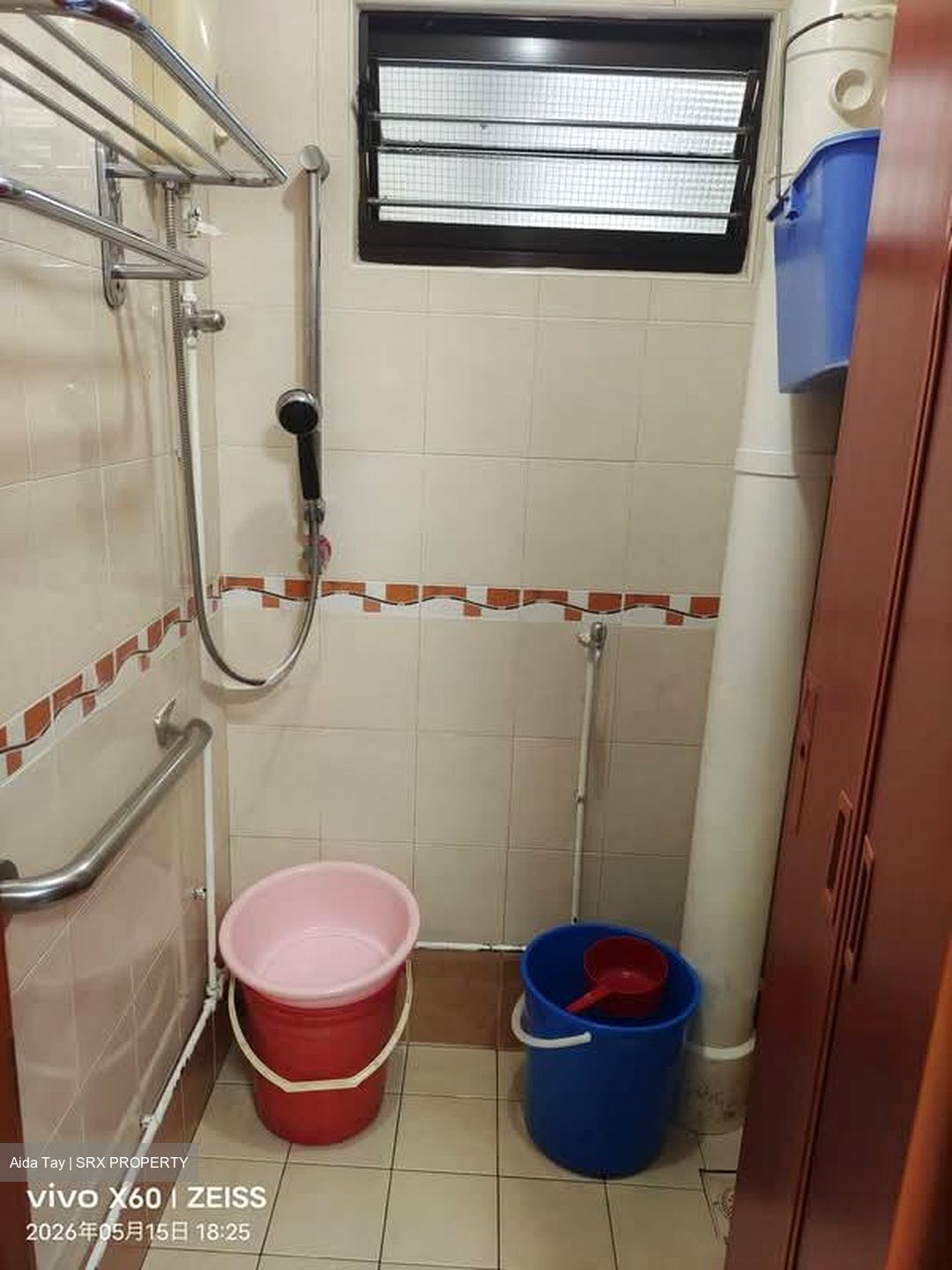 Blk 15 Ghim Moh Road (Queenstown), HDB 4 Rooms #557277071